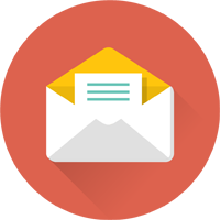 Формы обратной связи