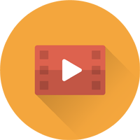 Понятный качественный код