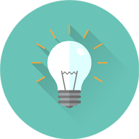 Юзабили в приоритете