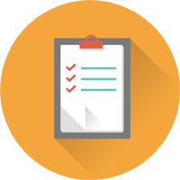 Многоцелевой сайт? -  да, можем